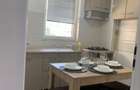 Apartament de inchiriat - 6