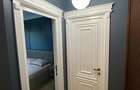 Apartament 3 camere, etaj intermediar, bloc nou, Tatarasi - 2
