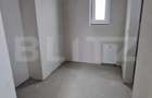 Casa individuala, 165mp, 4 camere, 319mp gradina, la 5 min d - 9