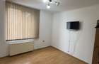 Vand apartament cu doua camere, decomandat - 5