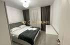 Piata Victoriei | 2 Camere | Proximitate metrou | Mobilat-utilat - 1