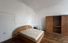 De VANZARE - apartament 3 camere zona Maria - 10