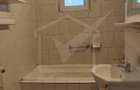 Apartament cu 2 camere, 52 mp, decomandat, Manastur