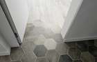 Apartament de Vanzare!