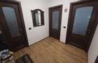 INCHIRIERE apartament decomandat, 2 camere, Brasov, str Harmanului, termen lung, inreg. fiscala - 1