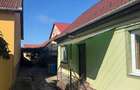 Vand casa in Turnisor, Sibiu