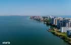 Solid Residence Casino - Apartament 2 camere, FINALIZAT , La Cheie - 2