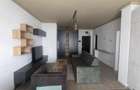 De inchiriat apartament cu 2 camere in Vivalia Medicina - 2