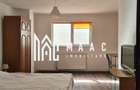 Apartament de inchiriat Sibiu | ?trand | 2 camere, 58 mp, parter - 2