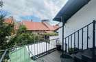 Ap modern, cu 2 camere, dressing, terasa - Zona Ultracentrala - 12