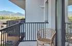 Apartament 2 camere, loc de parcare, Soho Residence - Brasov. - 1