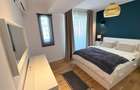 AP 2 camere Premium | Herastrau | Aviatiei | Sector 1 - 11