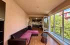 Apartament 2 camere in Buna Ziua, alee privata, etaj intermediar, 53mp - 5