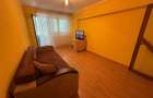 De inchiriat 3 camere, General, 300 Euro/luna - 7