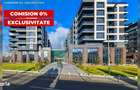 Apartament de vanzare in cartierul Sopor - 5