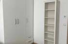 Apartament 2 camere (PROPRIETAR)