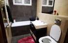 Apartament 2 camere ultracentral - 4