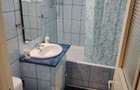 Apartament cu o camera in Tudor, str Ramurele - 7