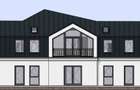 Vand Casa/Spatiu comercial