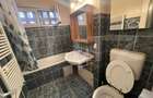 Apartament de inchiriat, 3 camere, 65 mp, Gheorgheni - 6