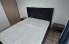 Strada Stelelor Apartament 3 camere Parcare subterana Baciu Hills - 16
