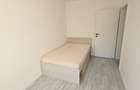 Prima inchiriere! Apartament 3 camere, modern, Grigorescu, balcon!