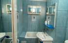Vand apartament cu doua camere stradal micro 38 mobilat si utilat complet - 5