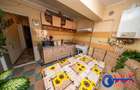 ID 1389 Garsoniera CF 1 de vanzare - Str. ETERNITATII - 10