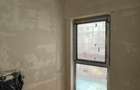 Apartament 3 camere, 57 mp, zona Central - Unirii Tower - 8