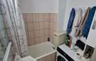 Apartament 2 cam decomandat Mircea cel Batran, et.1, 54mp! - 6