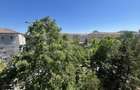 Apartament de vanzare zona - Rogerius - 10