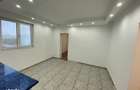 Apartament 2 camere, etaj 10, Drumul Taberei - 2