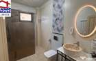 Apa 2 camere parter, orientare sud, complex Brico-Depot, 99 000 Euro - Piatra-Neamt (Neamt) - 4