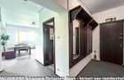 Inchiriere 3 camere Octavian GOGA ideal birouri sau rezidential - 6