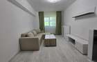 Apartament cu doua camere Bucium Confort - 2