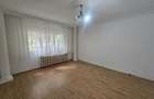 AP.2 CAMERE DECOM 65 MP BLOC 1991 DOAMNA GHICA PARC PLUMBUITA - 12