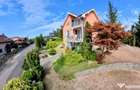 Casa singur in curte - Mure? - Livezeni - Orizont - Livezeni (Mures) - 2