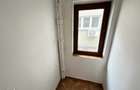 Comision 0% | Apartament 3 camere in vila Aurel Vlaicu | Garaj 26.48 m - 6