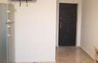 Inchiriez 2 camere tip studio - 1