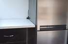Apartament 3 camere de inchiriat pret 500 euro - 6