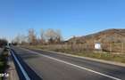Teren 6.000 mp intravilan CC - calea Hinovei - 2