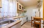 Vanzare apartament 2 camere / Eroii Revolutiei / Finisat Modern - 12