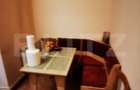 Apartament cu 4 camere , 149mp, zona Traian - 10