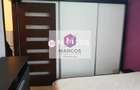Apartament 2 camere, et.1, Lunca, ID 576