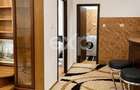 Apartament 2 camere cu intrare independenta Mobilat si utilat Campina - 5