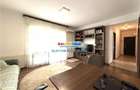 Apartament cu 3 camere de vanzare in Chiajna - str.Padurii - 1
