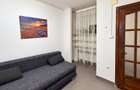 Apartament 2 camere  Confectii de inchiriat