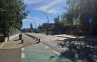 Teren 2992mp Baile 1 Mai,curat acte la ZII,Pud-Puz finalizat 2 Parcele