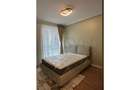 Apartament cu 3 camere semidecomandat în Floreasca - 8
