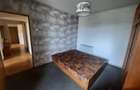 Apartament cu 3 camere decomandat în Podu Roș - 3